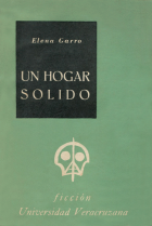 Image de couverture locale