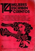 Image de couverture locale