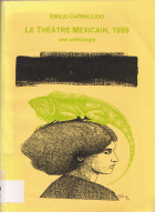 Image de couverture locale