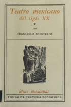 Image de couverture locale