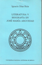 Image de couverture locale