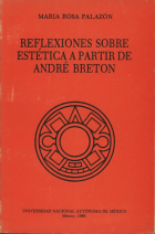 Image de couverture locale