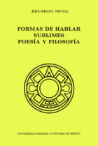 Image de couverture locale