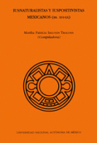 Image de couverture locale