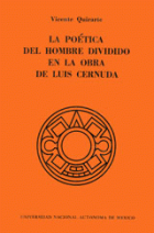 Image de couverture locale