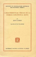 Image de couverture locale