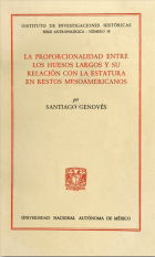 Image de couverture locale