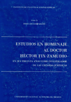 Image de couverture locale