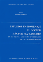 Image de couverture locale