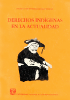 Image de couverture locale