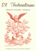 Image de couverture locale