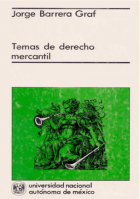 Image de couverture locale