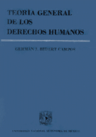 Image de couverture locale