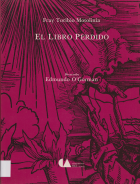 Image de couverture locale