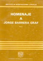 Image de couverture locale