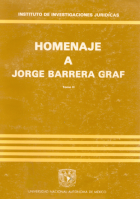 Image de couverture locale