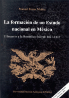 Image de couverture locale