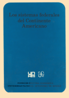 Image de couverture locale