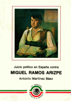 Image de couverture locale