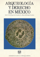 Image de couverture locale