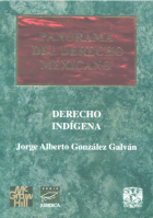 Image de couverture locale