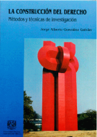 Image de couverture locale