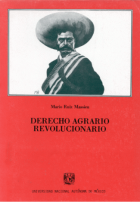 Image de couverture locale