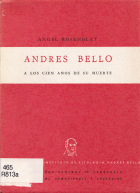 Image de couverture locale