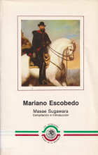 Image de couverture locale