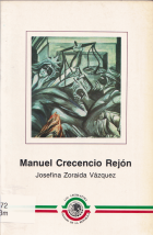 Image de couverture locale