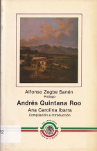 Image de couverture locale