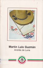 Image de couverture locale