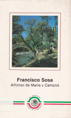 Image de couverture locale