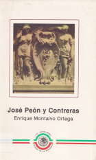 Image de couverture locale