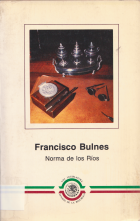 Image de couverture locale