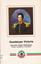 Image de couverture locale