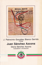 Image de couverture locale