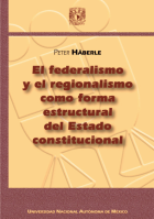 Image de couverture locale