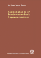 Image de couverture locale