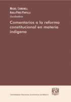 Image de couverture locale