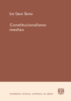 Image de couverture locale