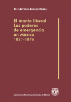 Image de couverture locale