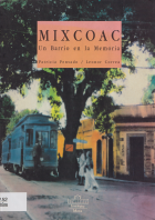 Image de couverture locale