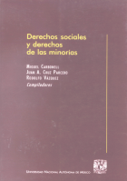 Image de couverture locale