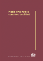 Image de couverture locale