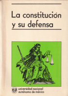 Image de couverture locale