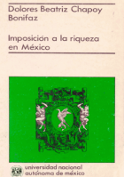 Image de couverture locale