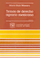 Image de couverture locale