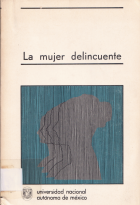 Image de couverture locale