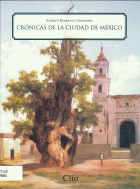 Image de couverture locale